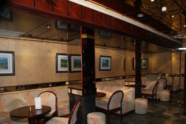 Hotel Eureka (Escaldes-Engordany)